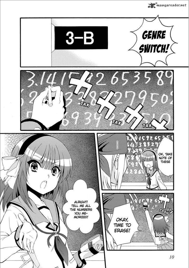 angel_beats_heavens_door_40_8