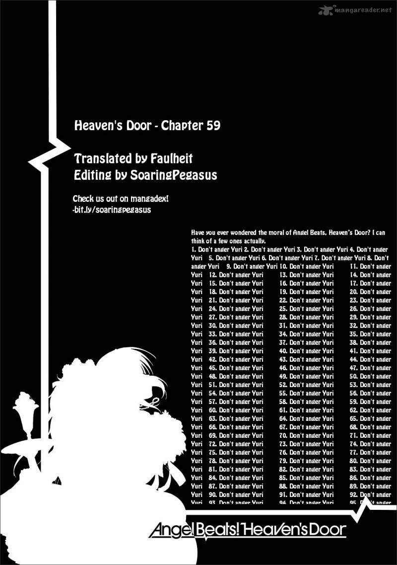 angel_beats_heavens_door_59_1