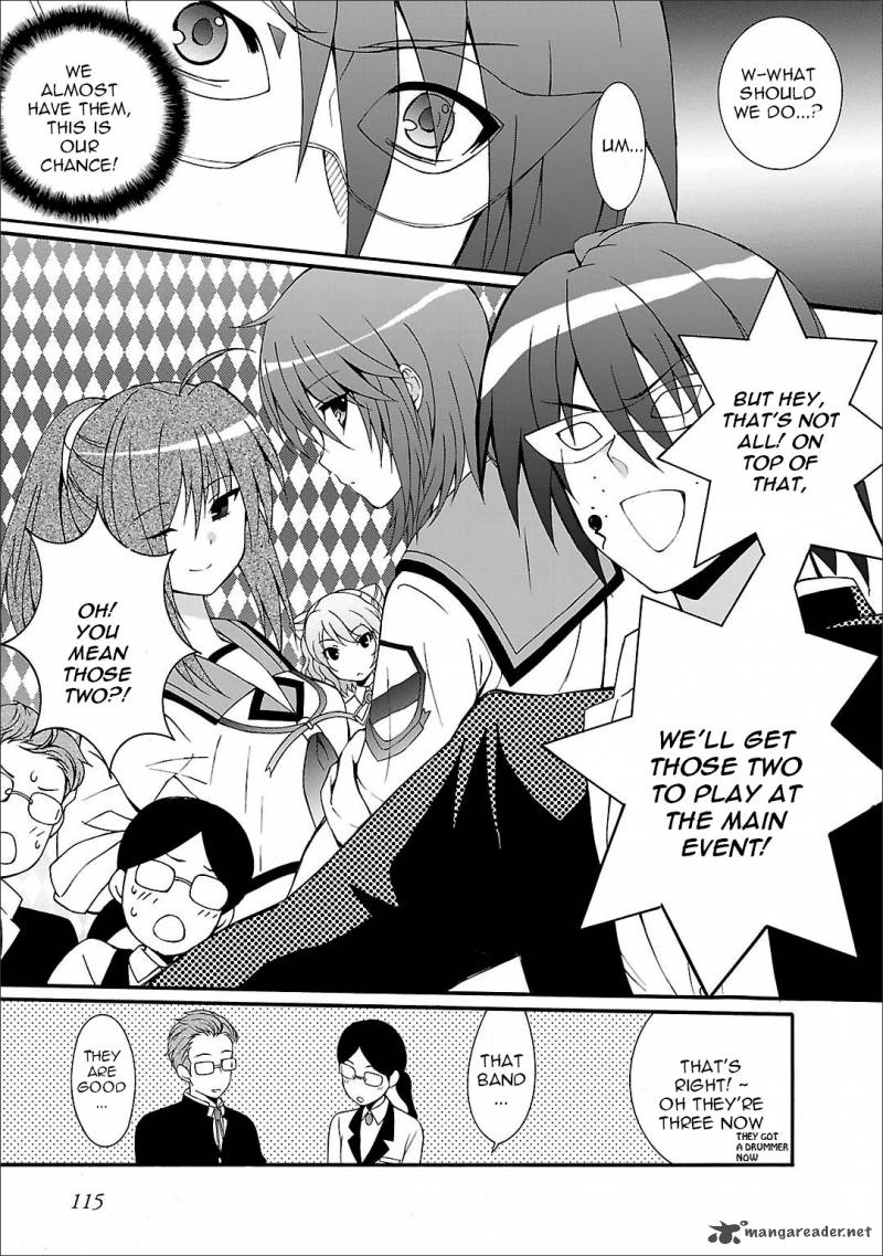 angel_beats_heavens_door_59_8