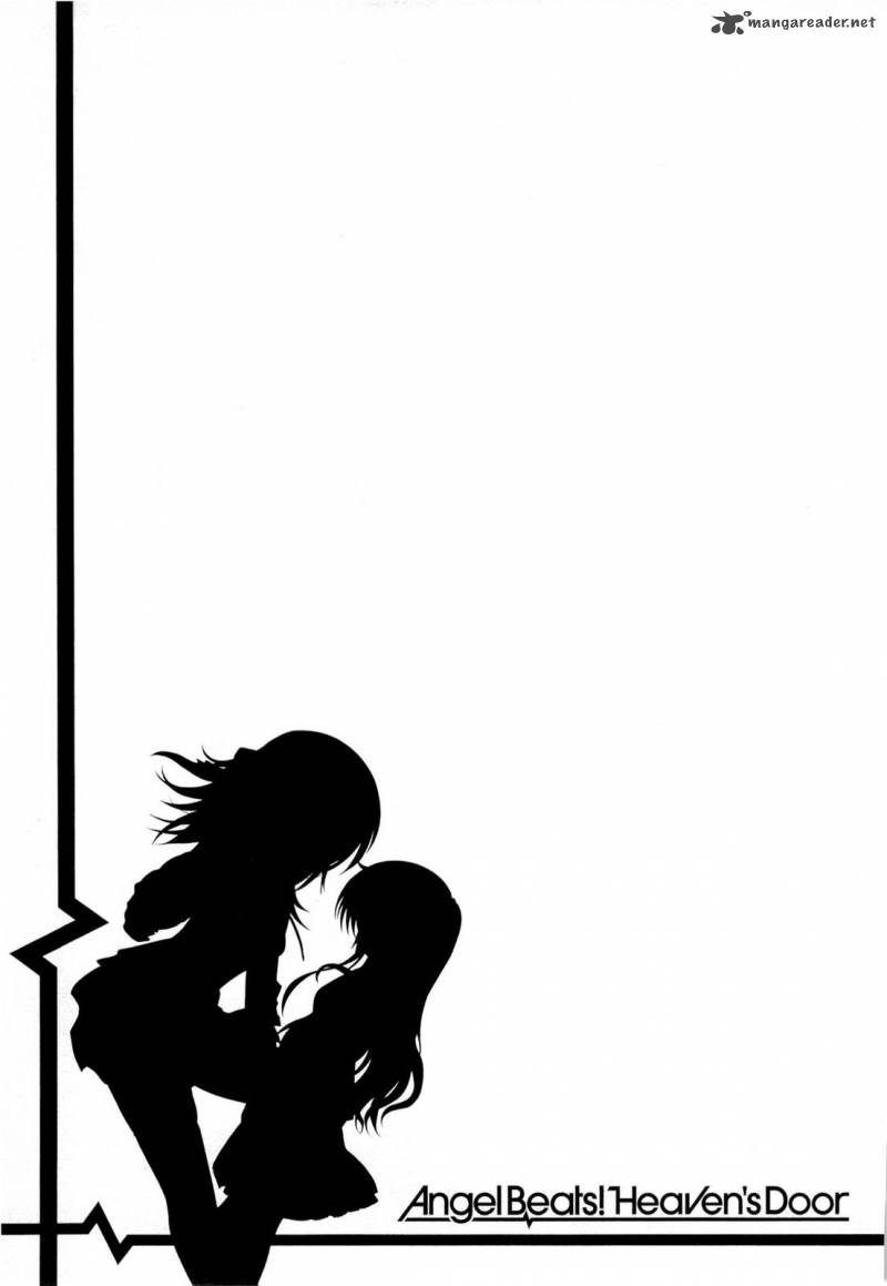 angel_beats_heavens_door_6_39