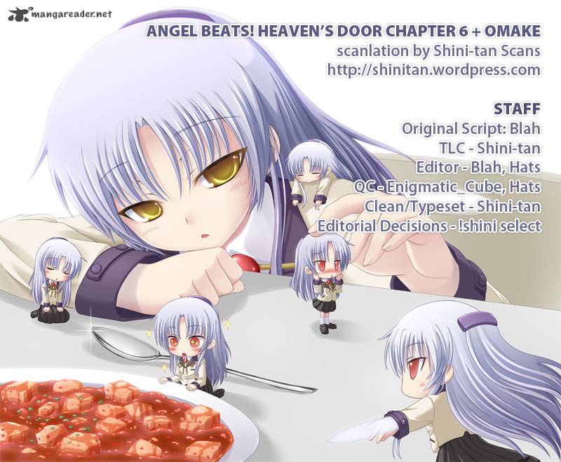 angel_beats_heavens_door_6_46