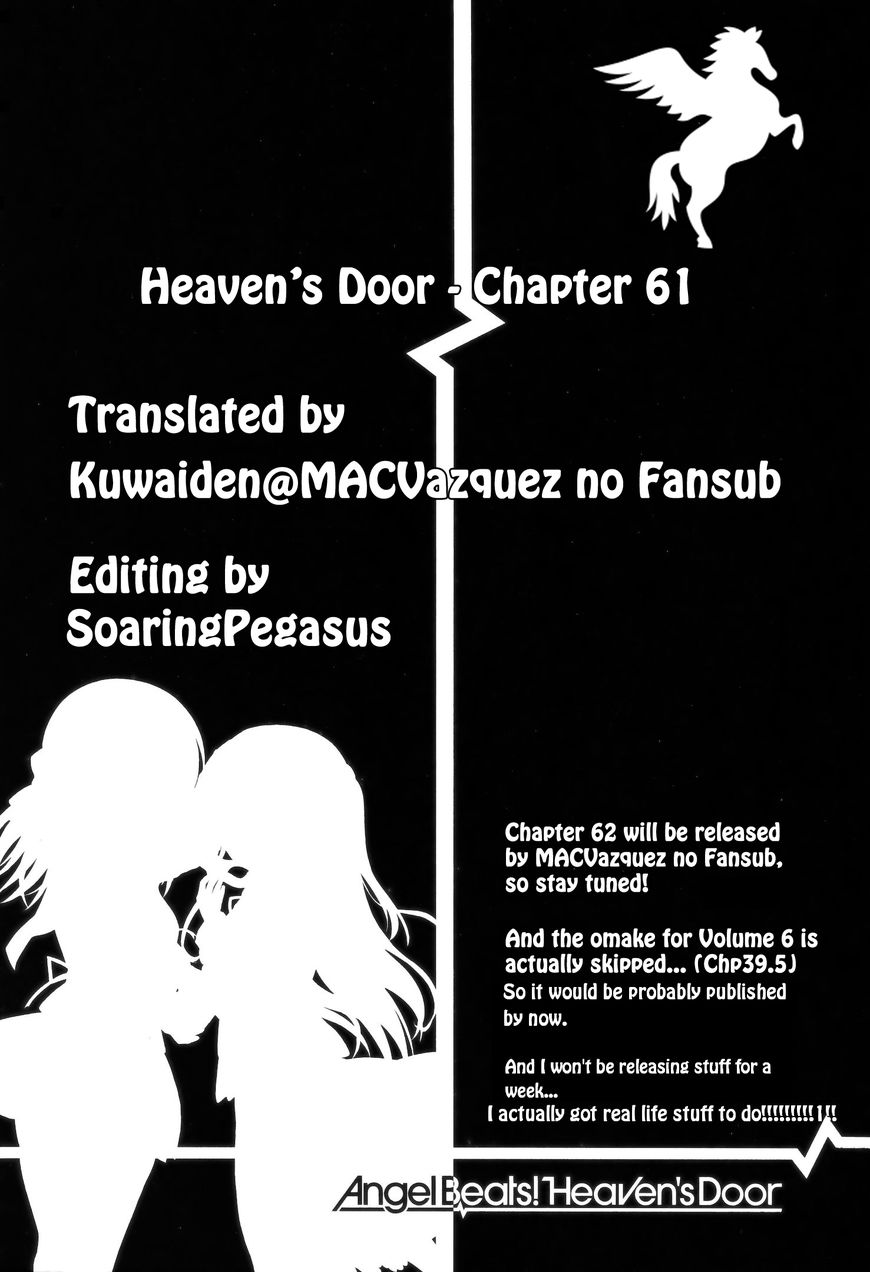 angel_beats_heavens_door_61_1