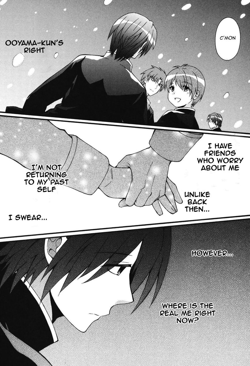 angel_beats_heavens_door_61_24