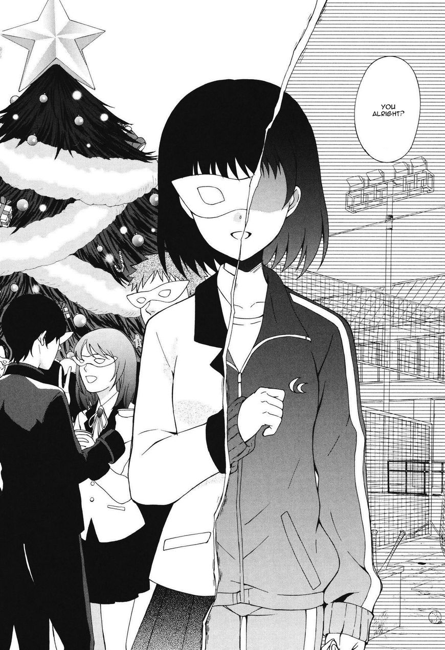 angel_beats_heavens_door_61_4