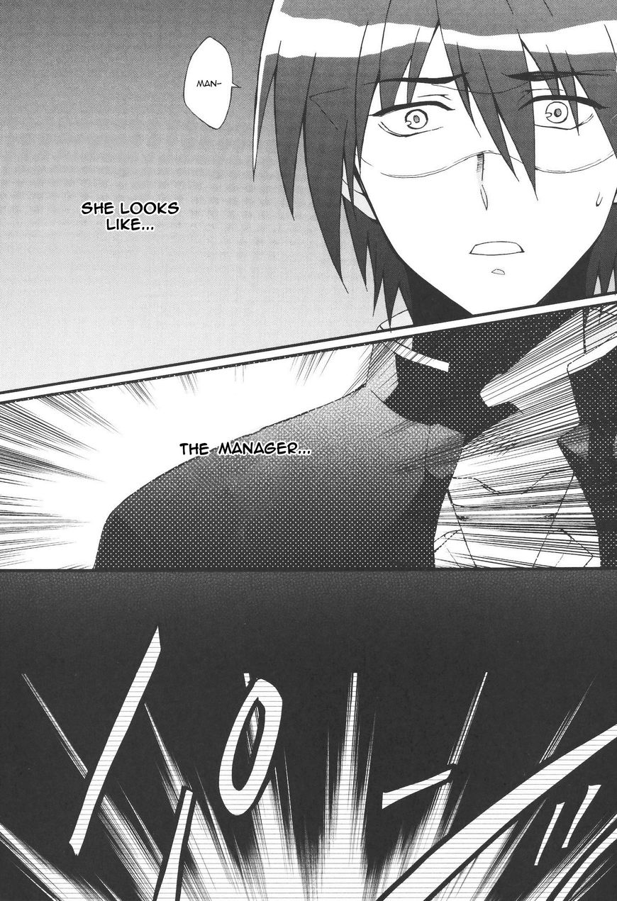 angel_beats_heavens_door_61_5