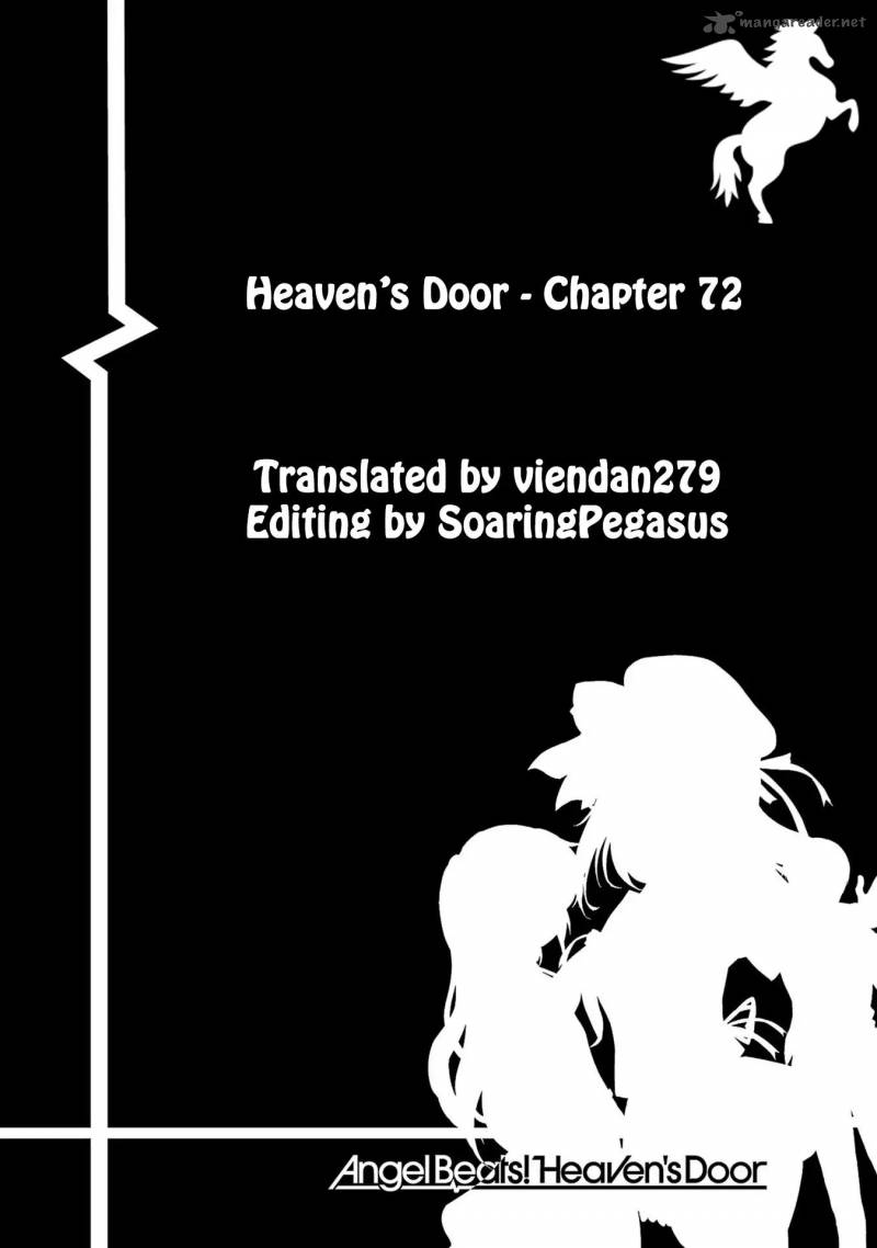 angel_beats_heavens_door_72_1