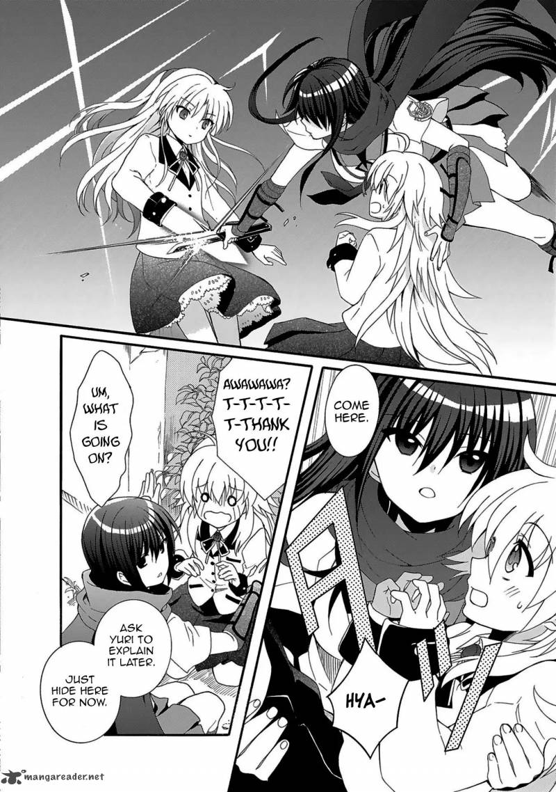 angel_beats_heavens_door_74_8