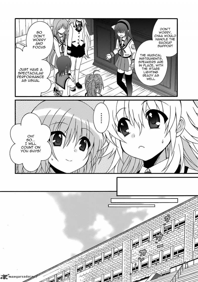 angel_beats_heavens_door_76_8
