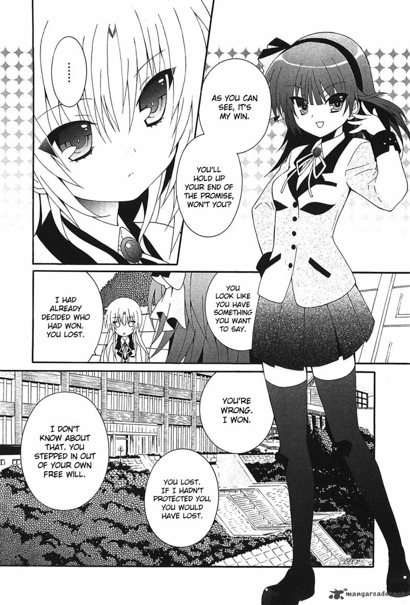 angel_beats_heavens_door_9_11