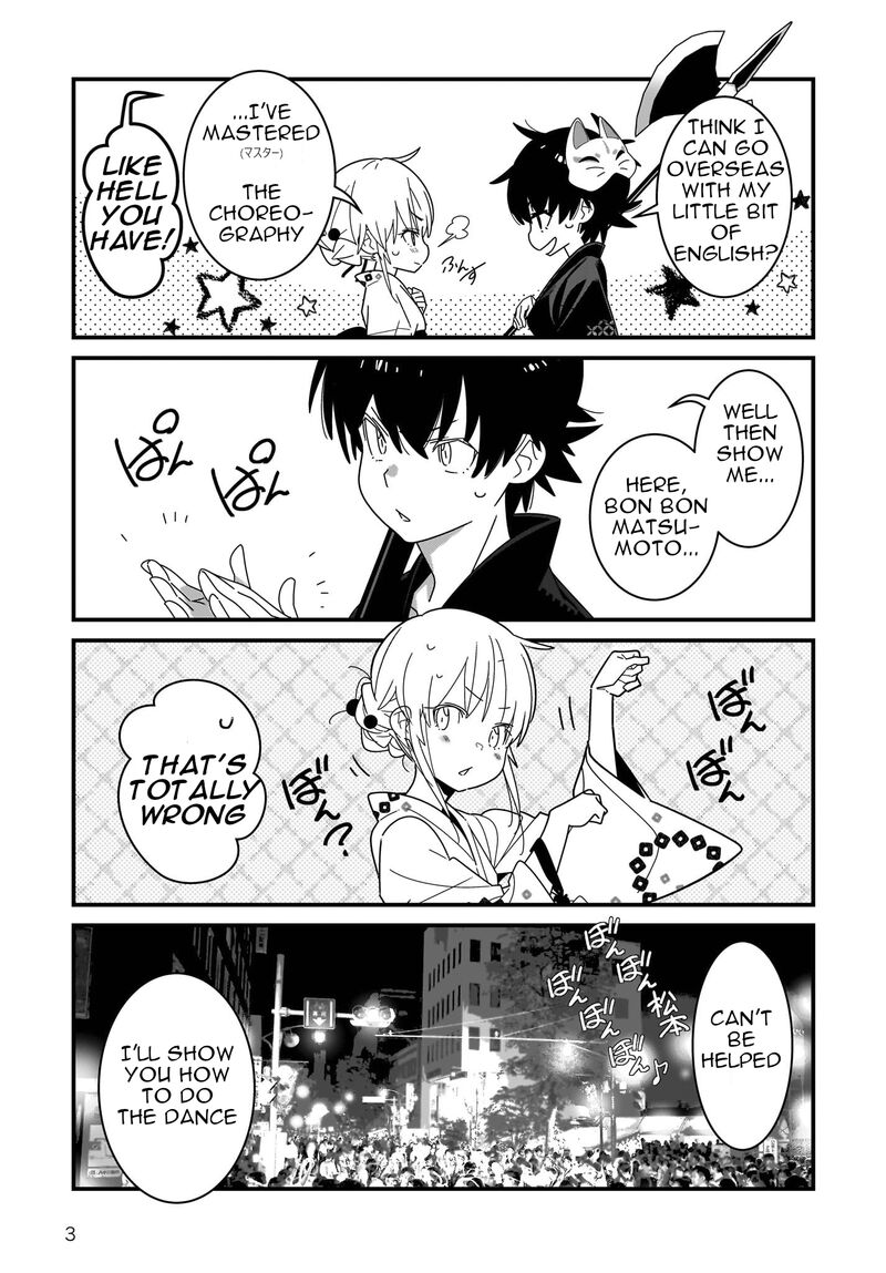 angel_beats_spin_off_tabi_suru_tenshi_chan_8a_4