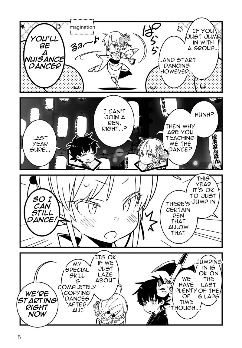 angel_beats_spin_off_tabi_suru_tenshi_chan_8a_6