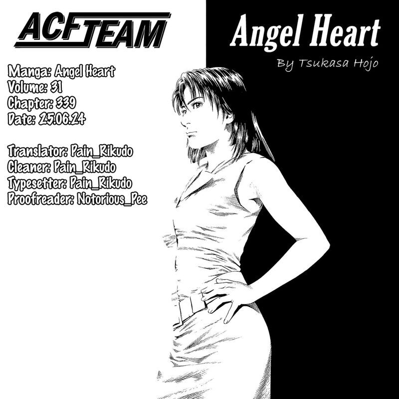 angel_heart_339_18