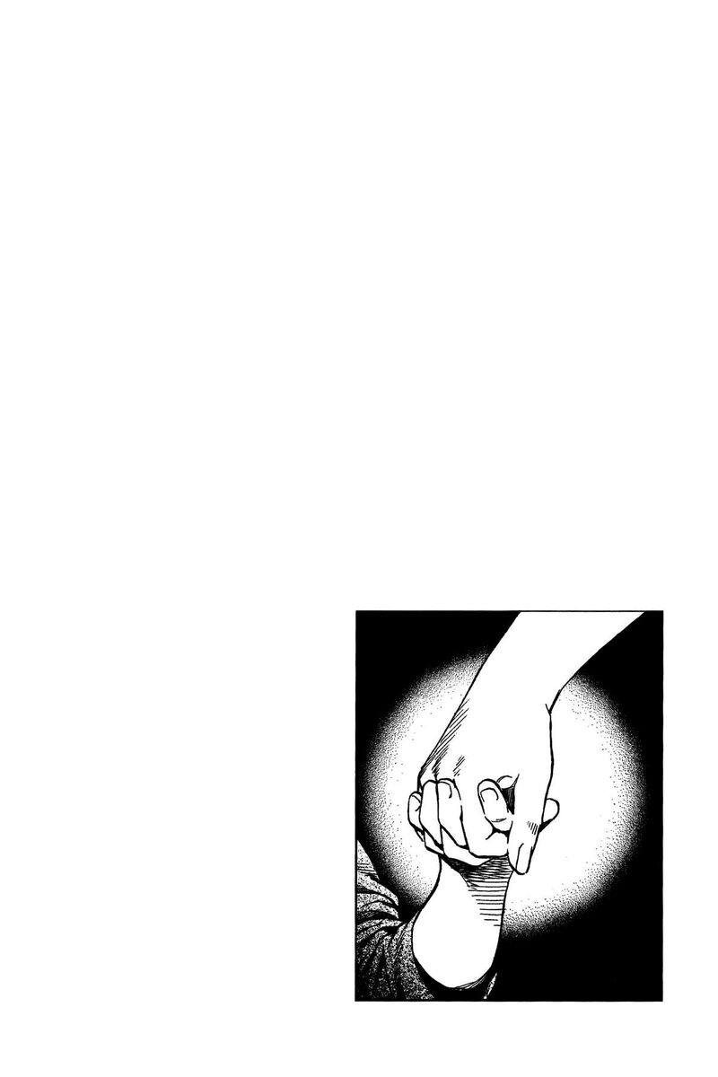 angel_heart_339_19