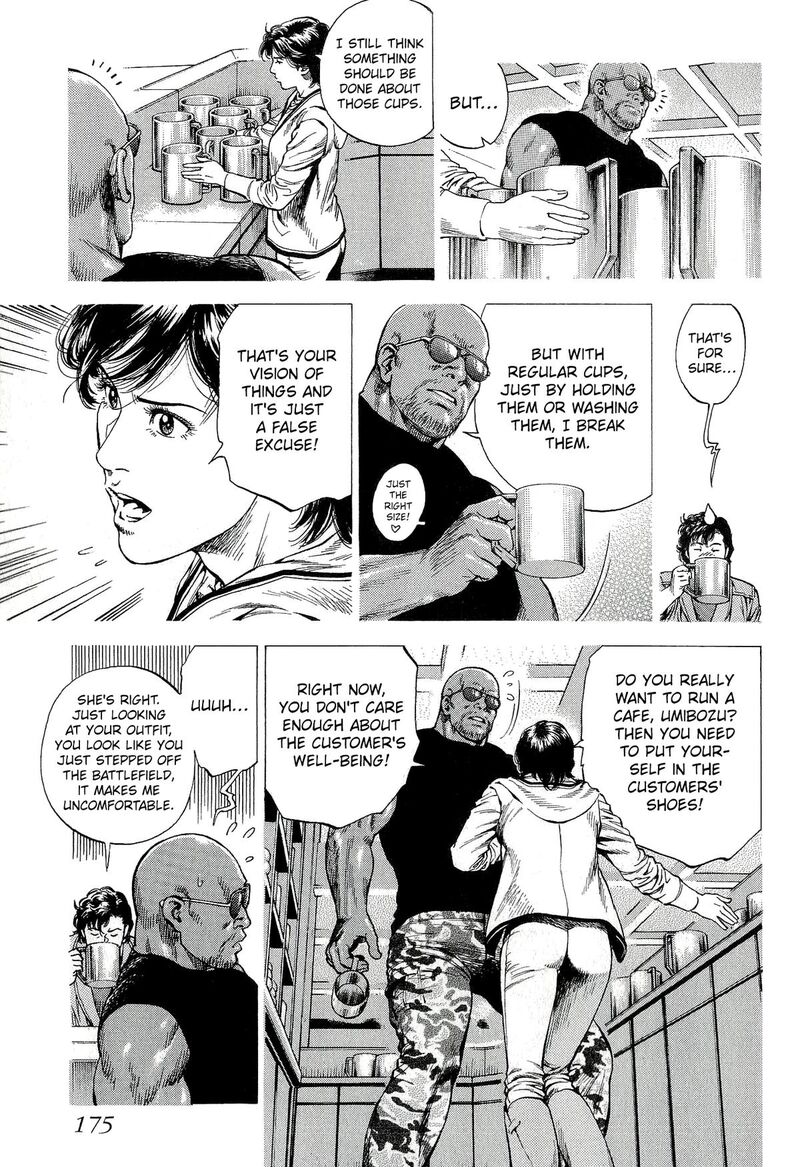 angel_heart_2nd_season_10_15