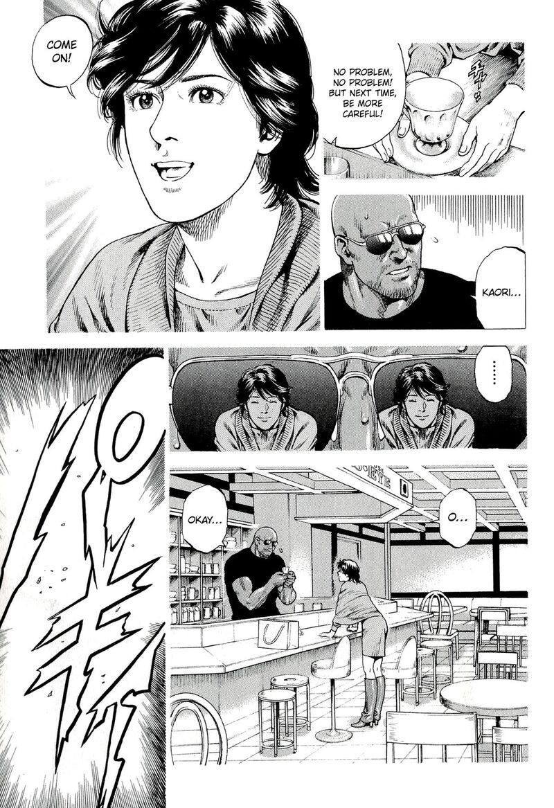 angel_heart_2nd_season_10_21