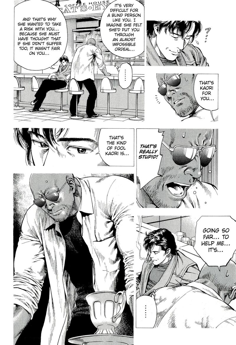 angel_heart_2nd_season_10_28
