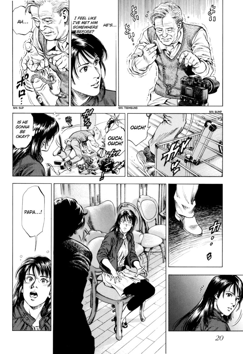 angel_heart_2nd_season_11_22