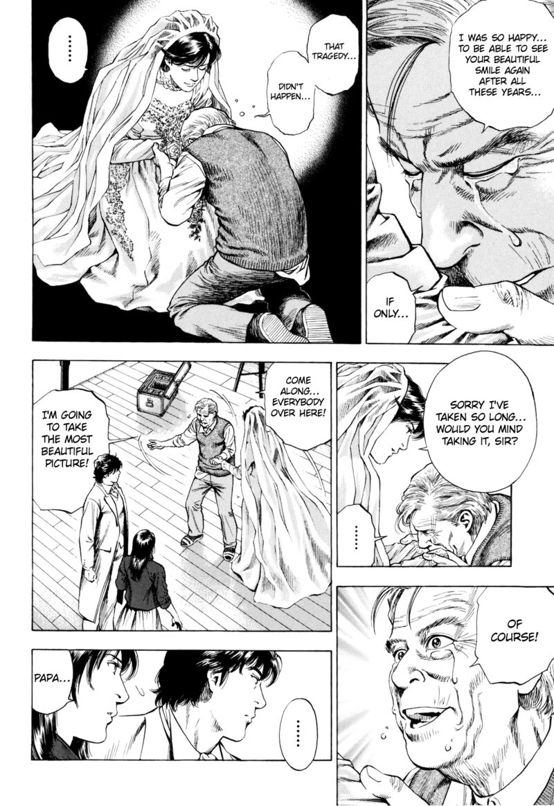 angel_heart_2nd_season_11_30
