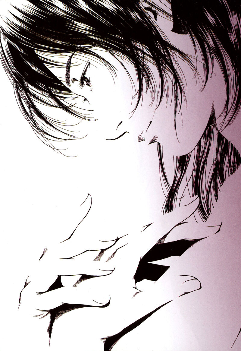 angel_heart_2nd_season_11_6