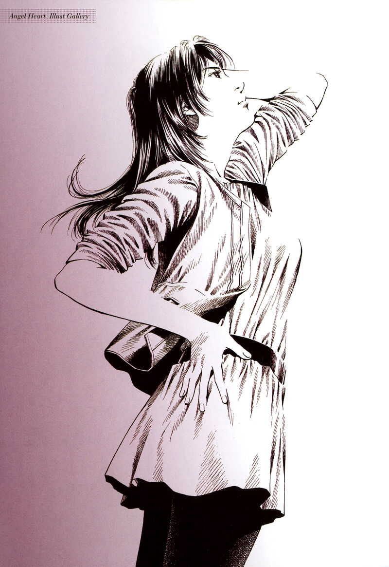 angel_heart_2nd_season_11_7
