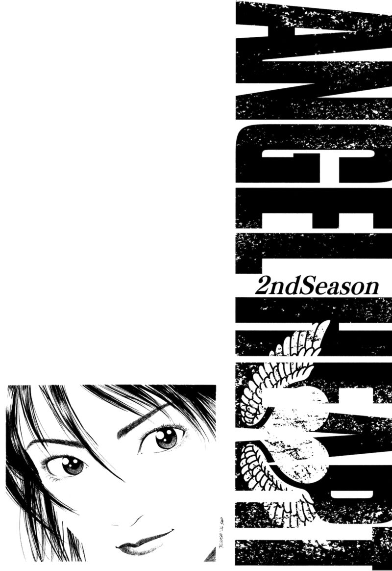 angel_heart_2nd_season_12_43