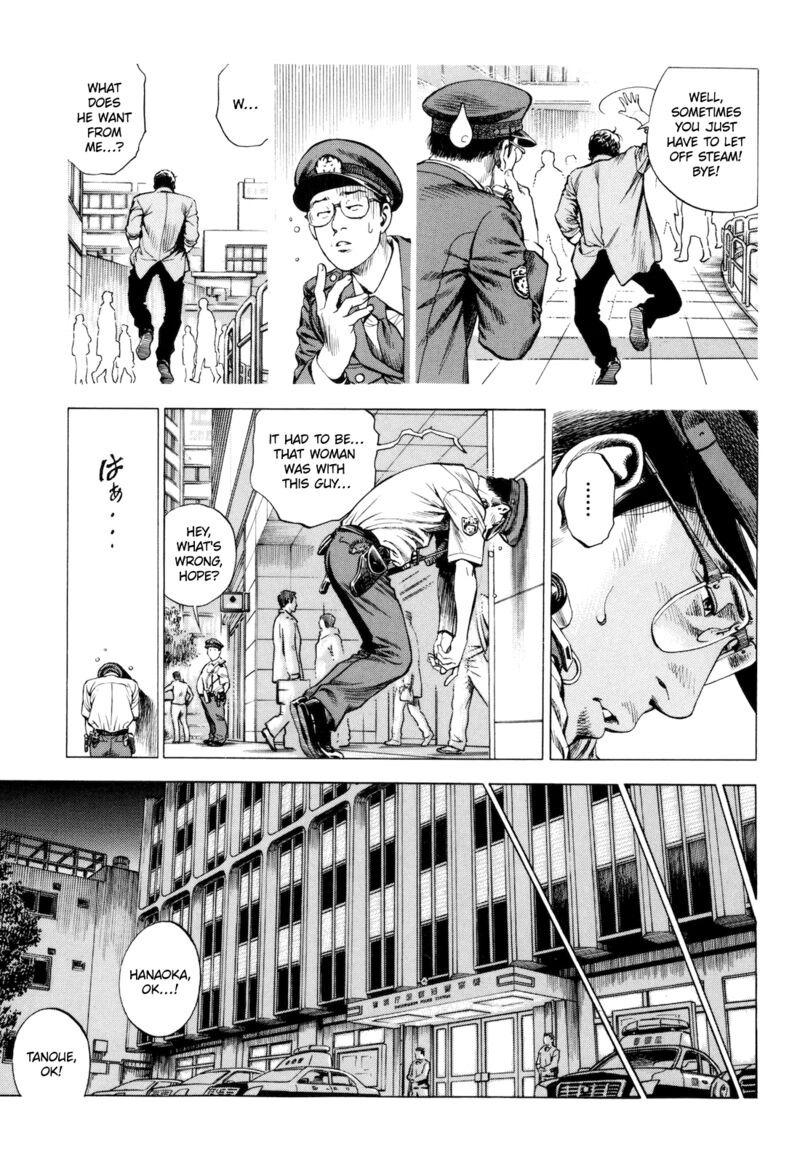 angel_heart_2nd_season_13_19