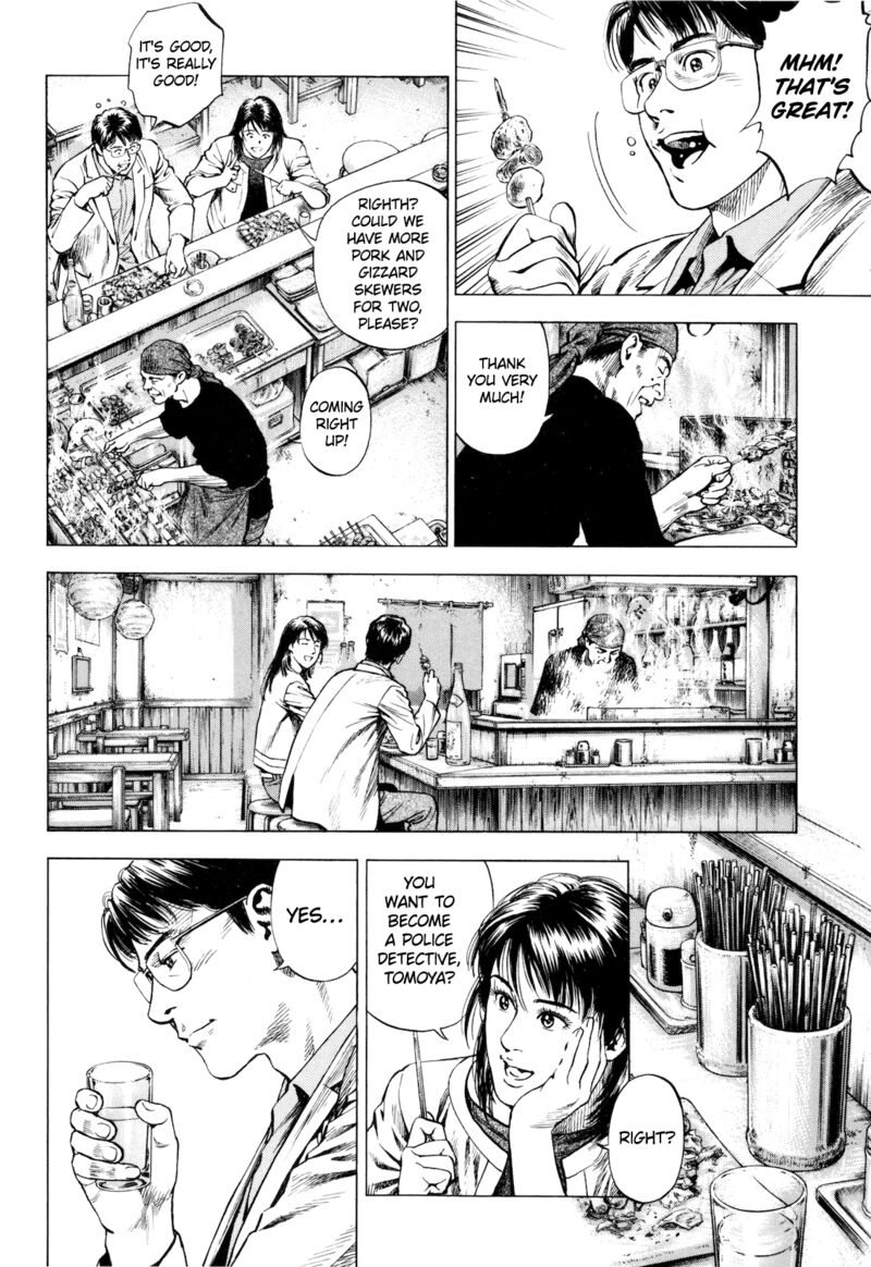 angel_heart_2nd_season_14_20