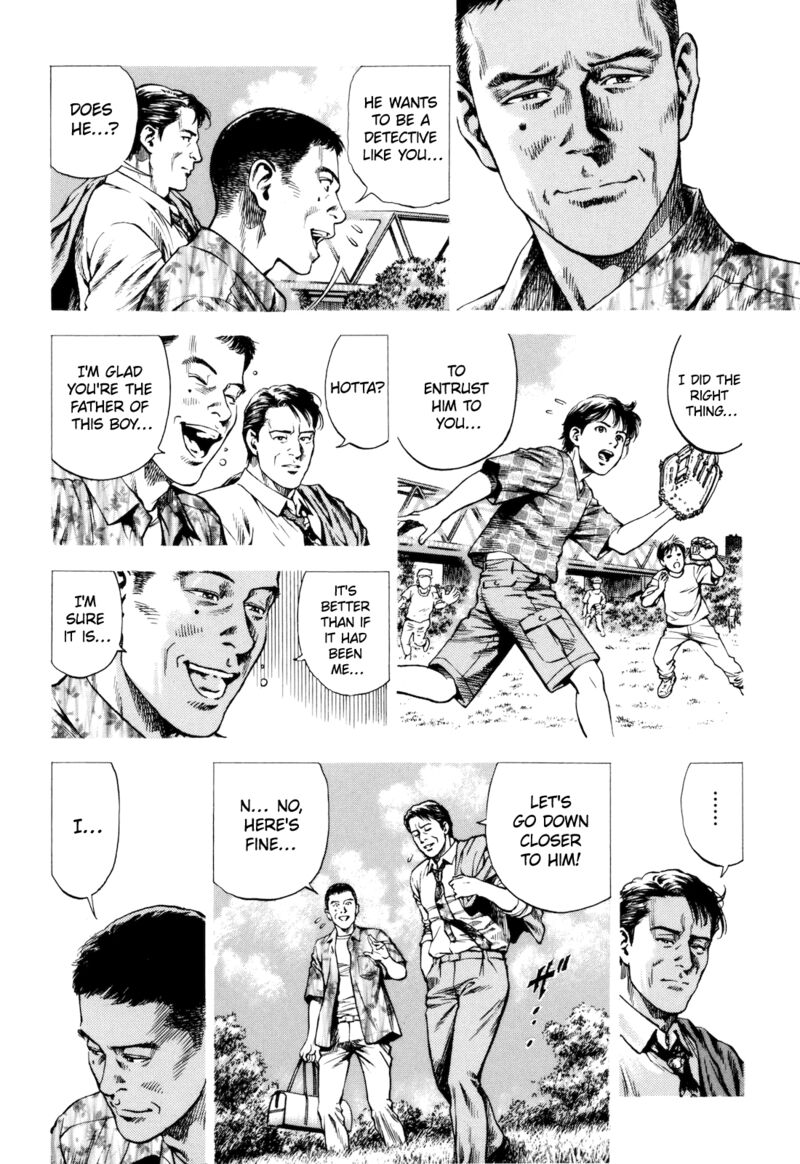 angel_heart_2nd_season_15_30