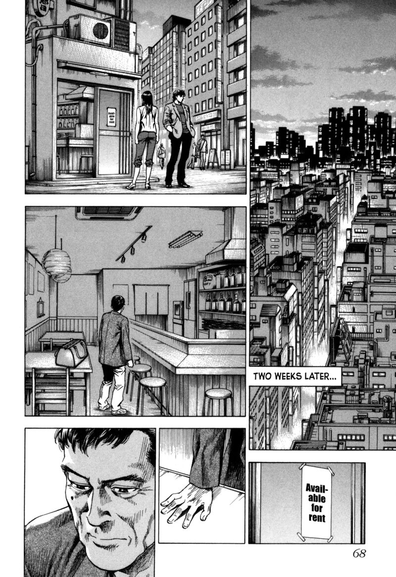 angel_heart_2nd_season_17_26