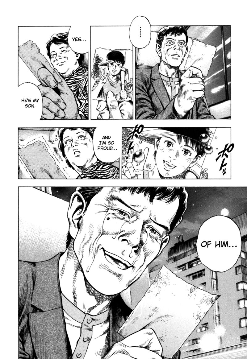 angel_heart_2nd_season_17_42