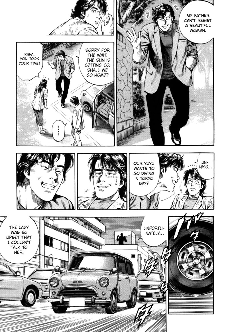 angel_heart_2nd_season_19_29