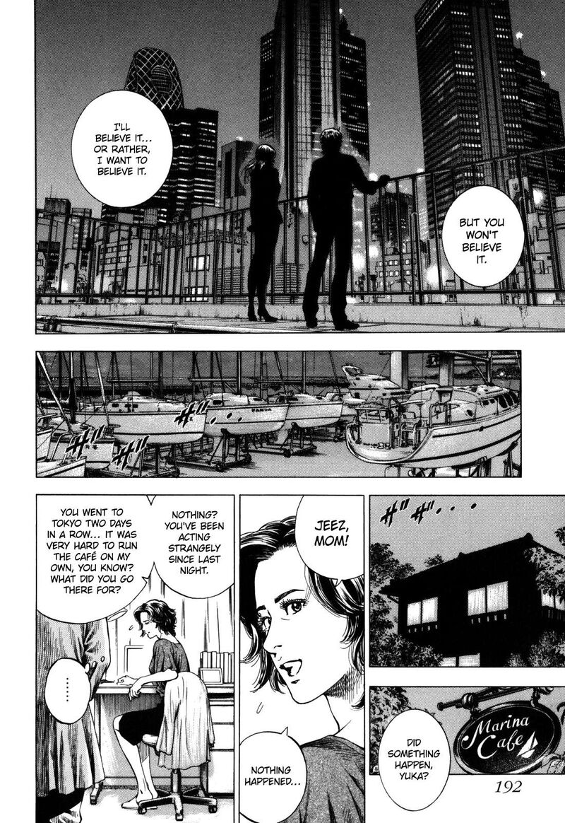 angel_heart_2nd_season_20_28