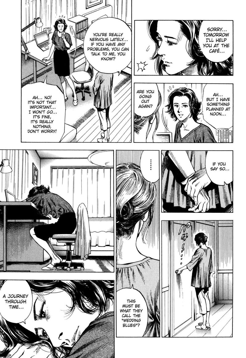 angel_heart_2nd_season_20_29