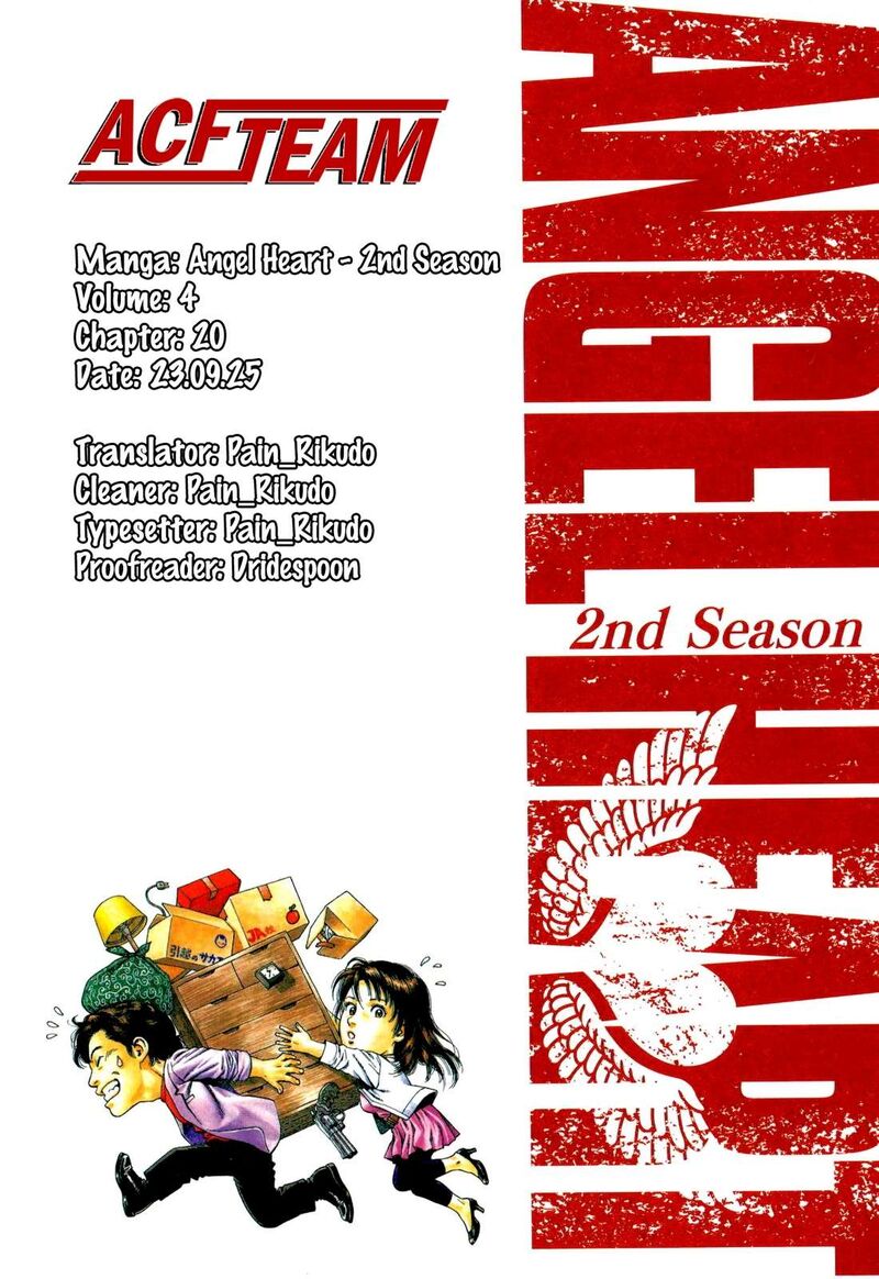 angel_heart_2nd_season_20_41