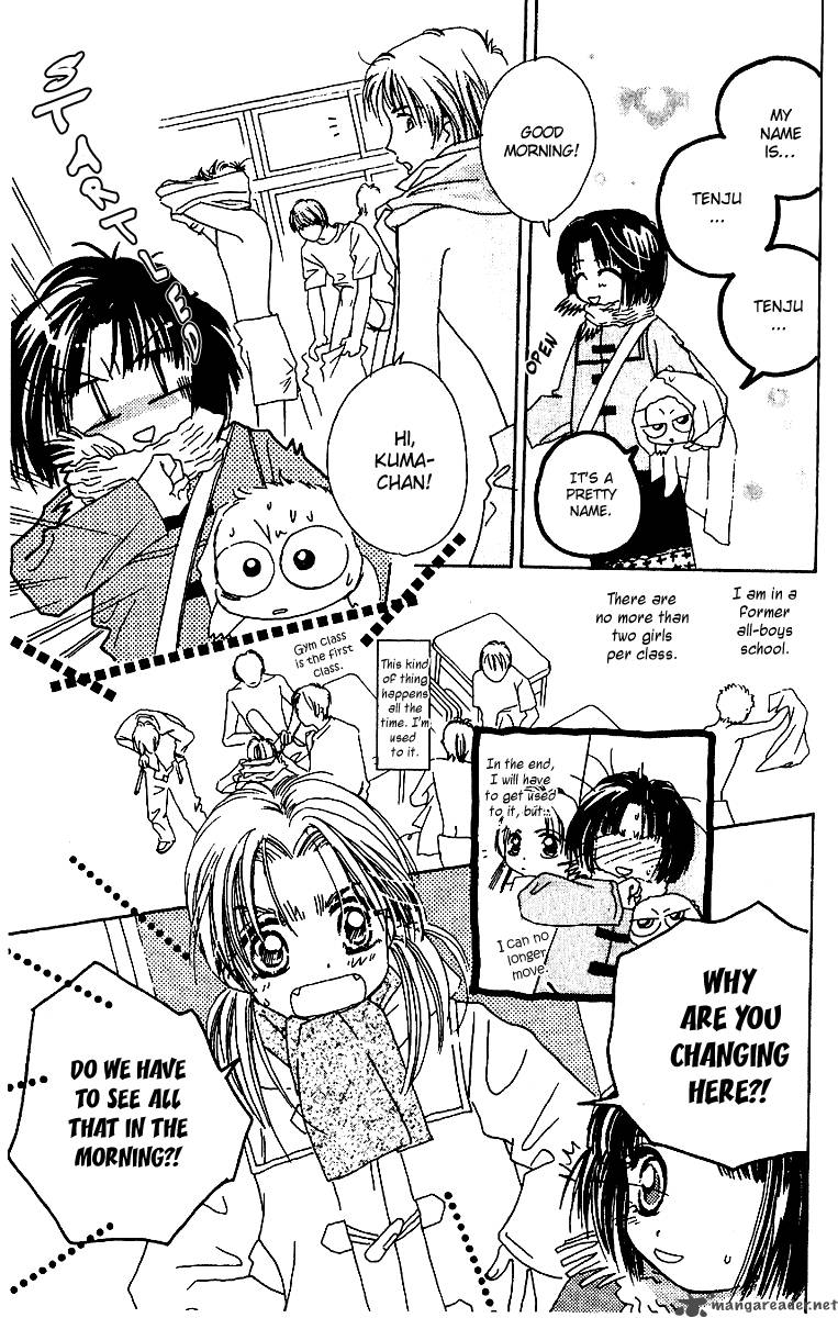 angel_manual_14_10
