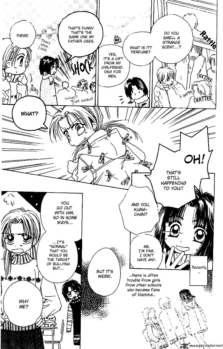 angel_manual_14_12