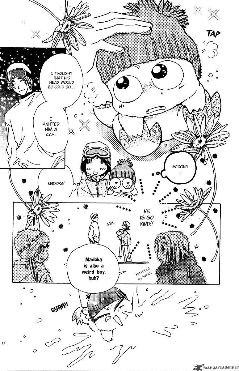 angel_manual_14_26