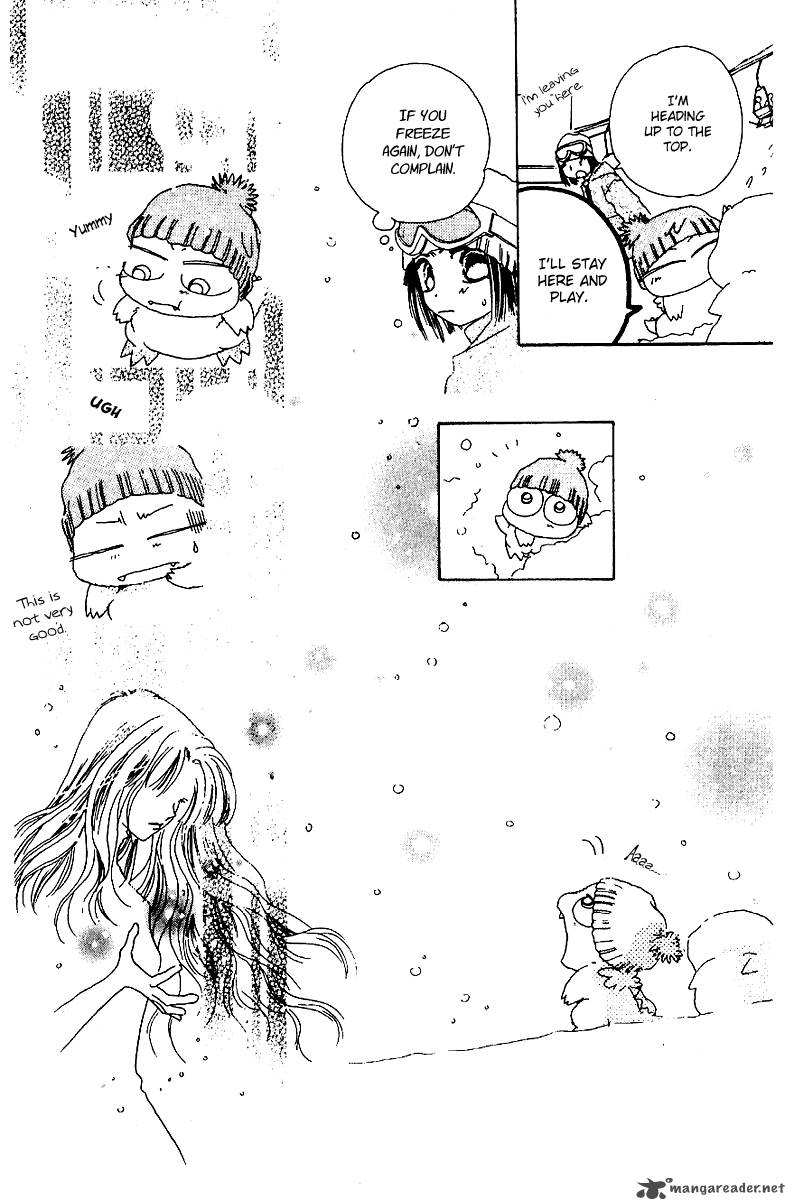 angel_manual_14_27