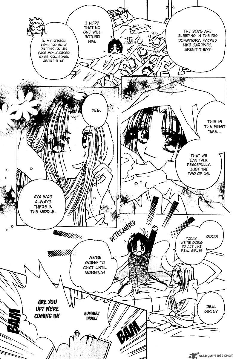 angel_manual_14_34