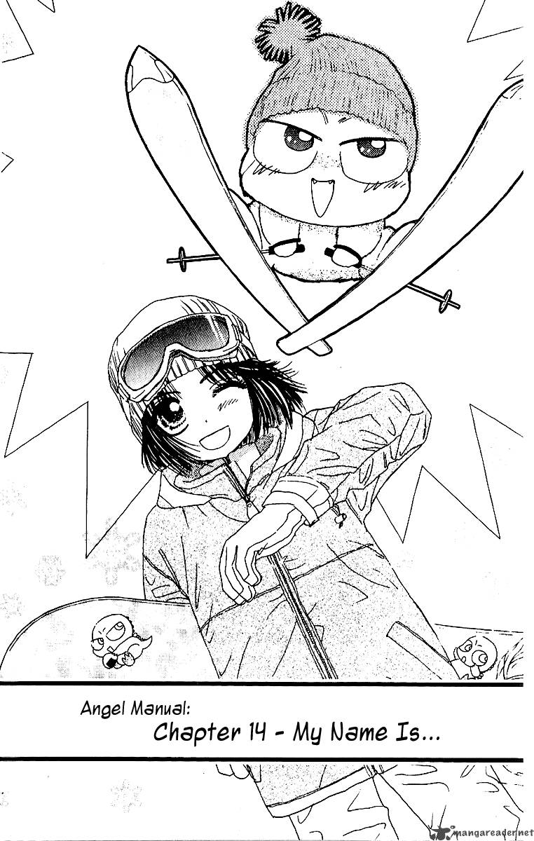 angel_manual_14_4