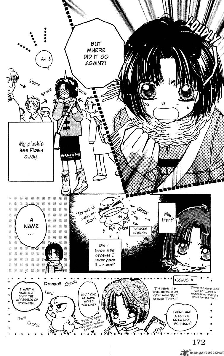 angel_manual_14_5
