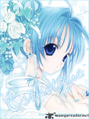 angel_manual_16_1