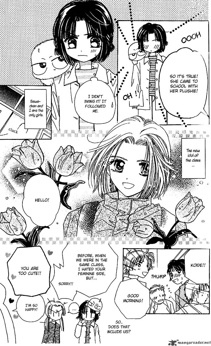 angel_manual_16_10