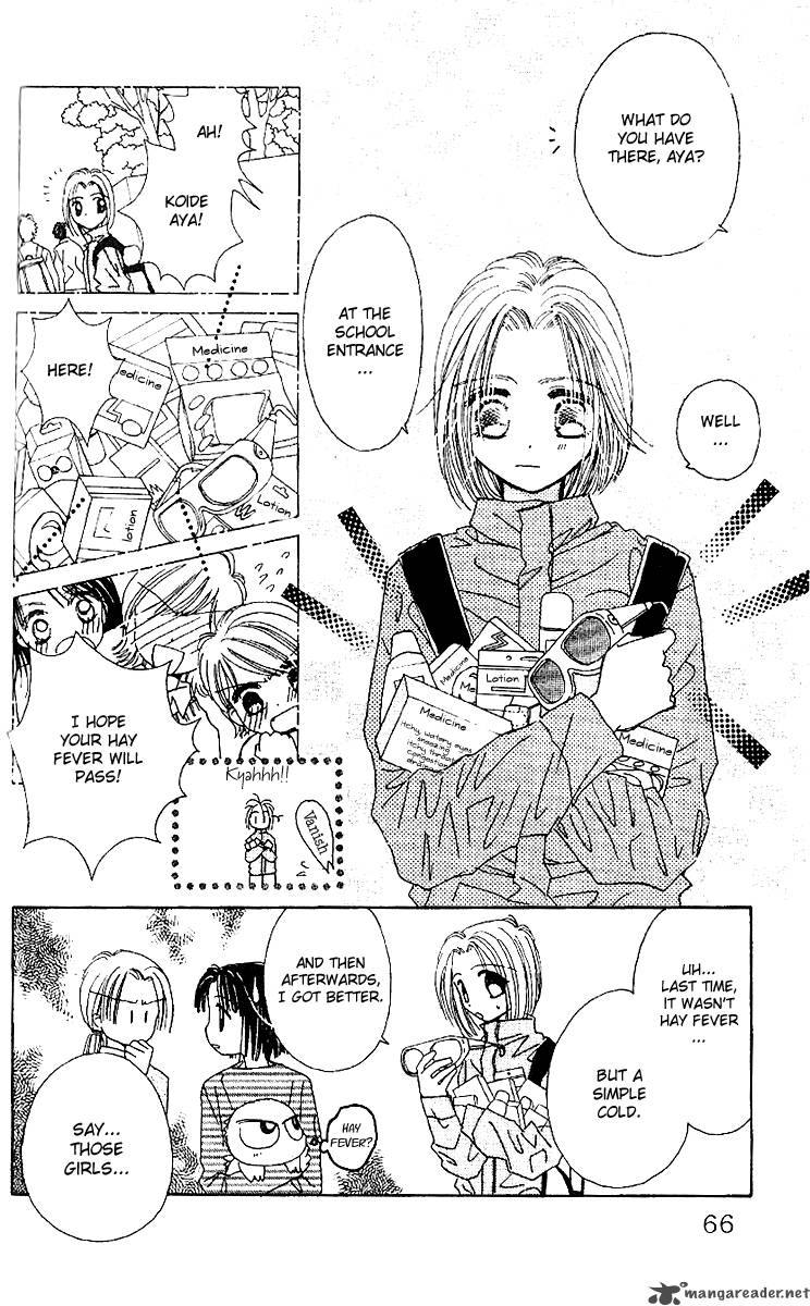 angel_manual_16_11