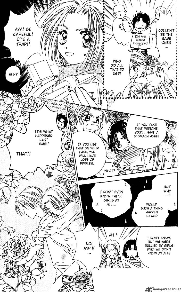 angel_manual_16_12