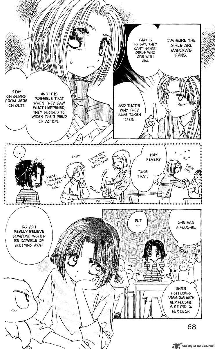 angel_manual_16_13