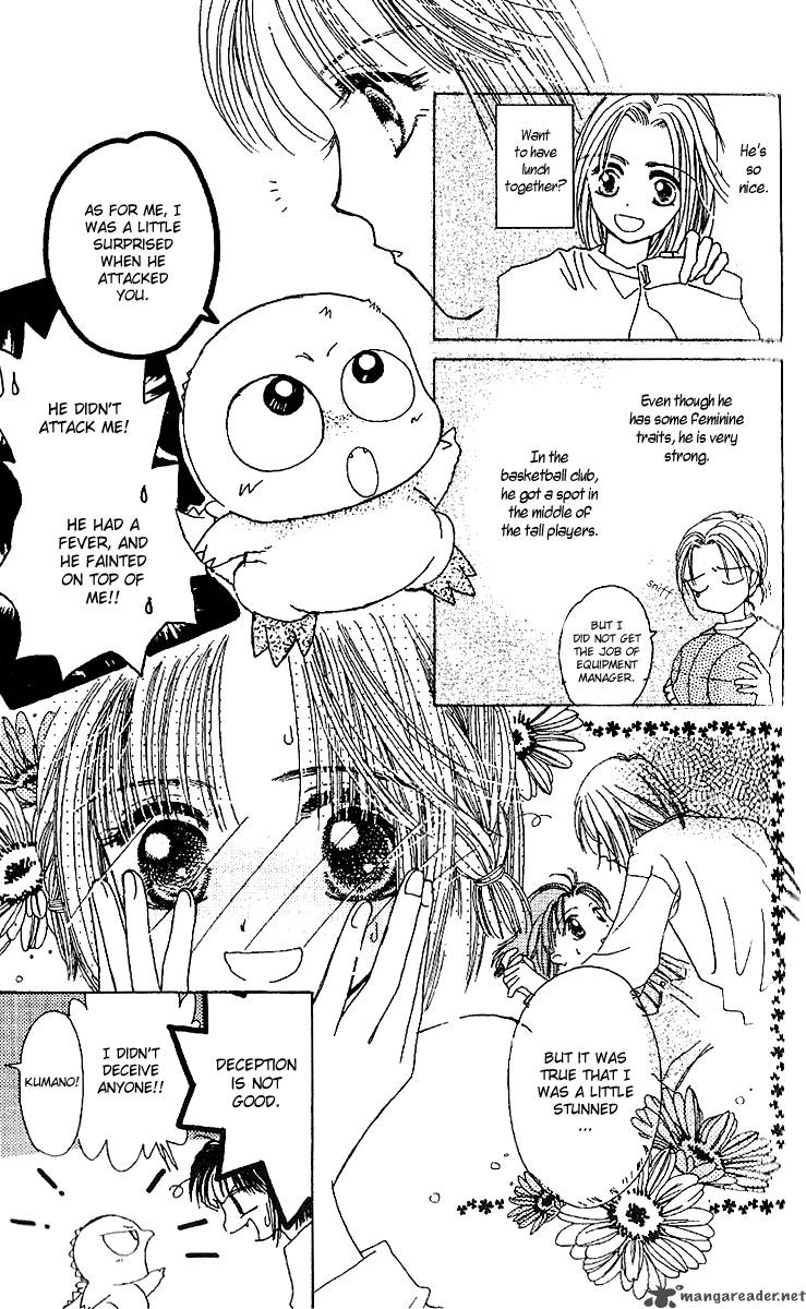 angel_manual_16_14
