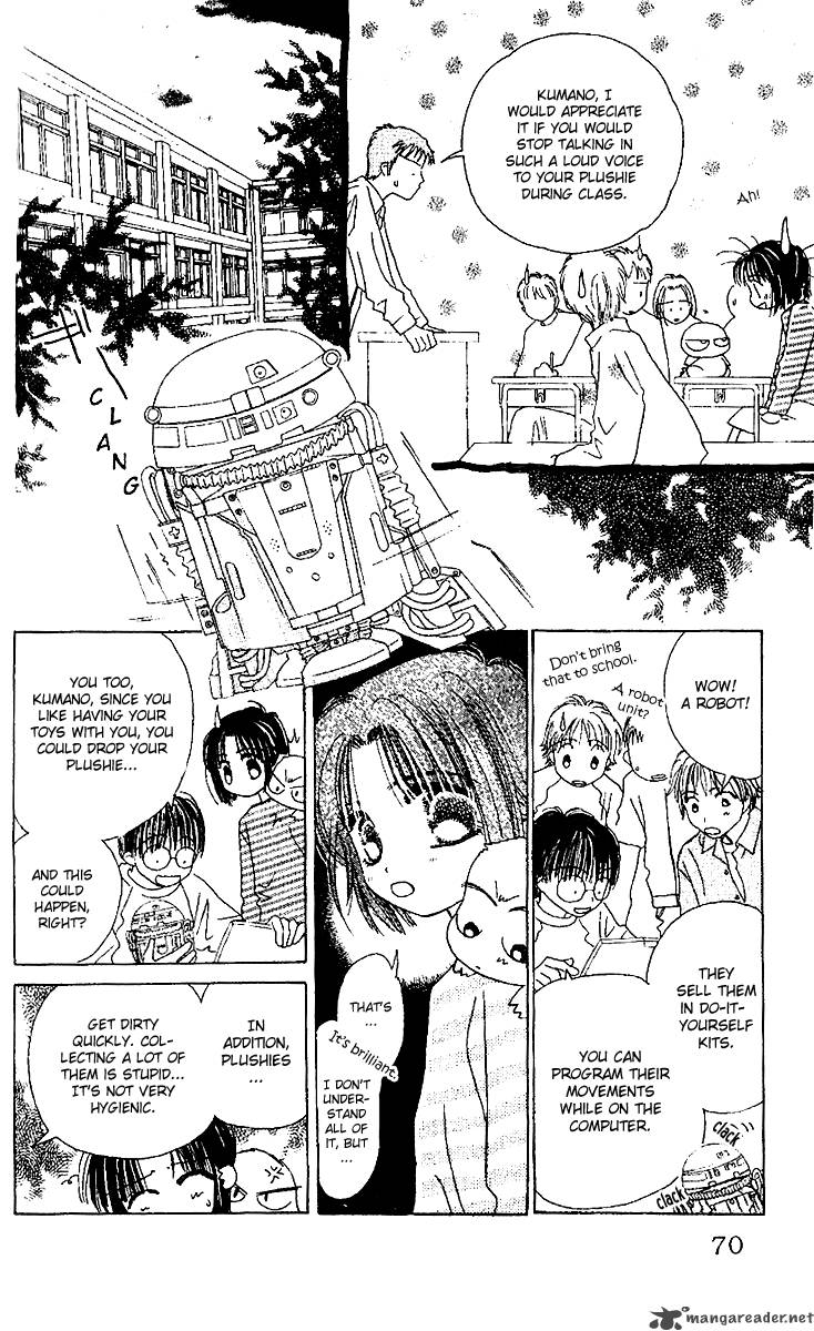 angel_manual_16_15