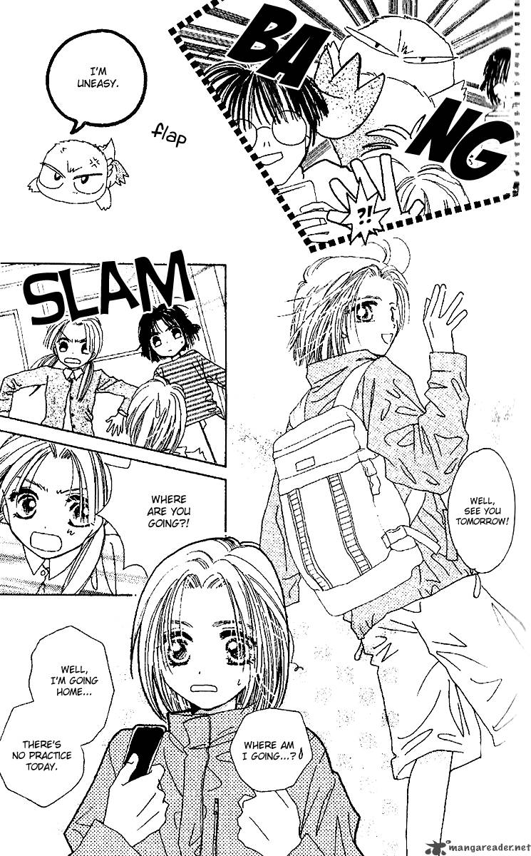 angel_manual_16_16