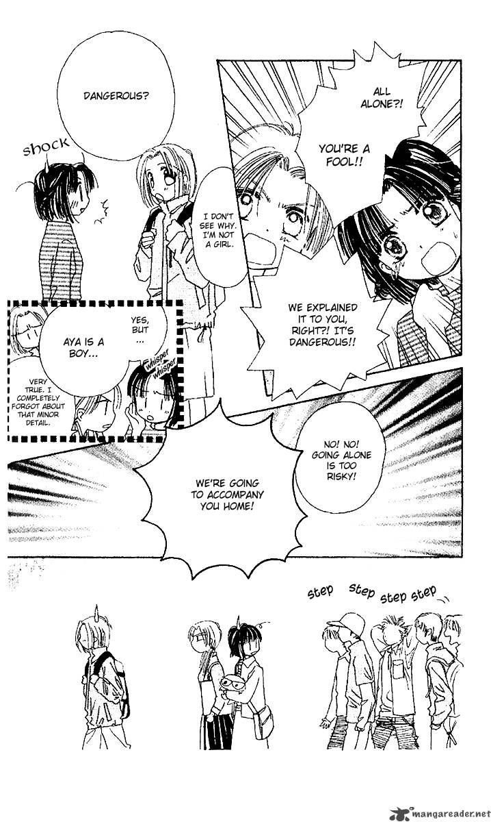 angel_manual_16_17